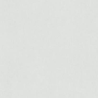 Imagem de Papel De Parede Jackie Textura Branco 6831-30