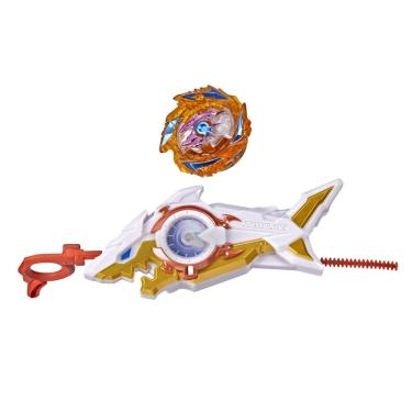 Imagem de Beyblade Burst Surge Speedstorm Rip Fire Force Set