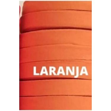 Imagem de Kit 02 Tapete de frufru Personalizado para porta com fundo antiderrapa