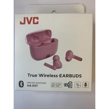 Imagem de True WL Earbuds PNK