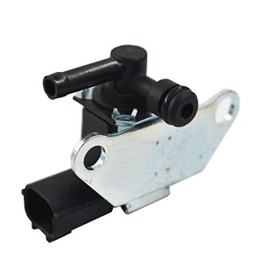 Imagem de labwork -parts 14930-EN200 Solenoide de purga de recipiente de vapor para Nissan Versa 2007-2012 K5T46695