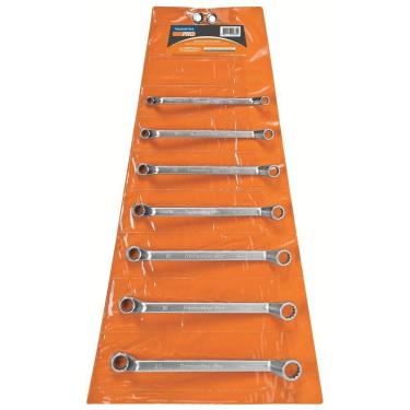 Imagem de Jogo De Chaves Estrela 7 Peças Tramontina Pro Tramontina