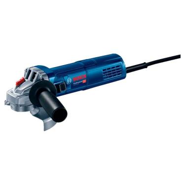 Imagem de Esmerilhadeira Angular 5" 125mm 900W GWS9125 Bosch 220V