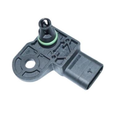 Imagem de Sensor Map C4 Ds4 Ds5 208 408 3008 Thp 1.6 08/15 0261230252 - Maxauto