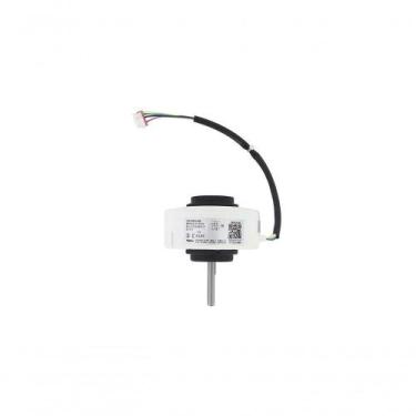 Imagem de Motor Ar Condicionado LG EAU62283302