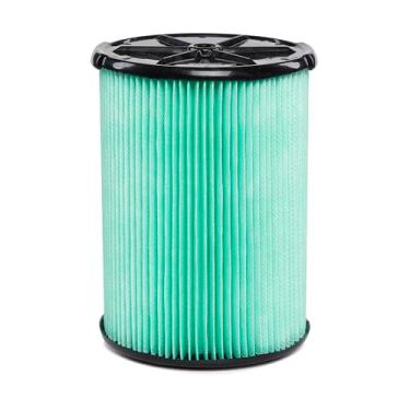 Imagem de Workshop Filtro de mídia HEPA para aspirador de pó, WS23200F, 1