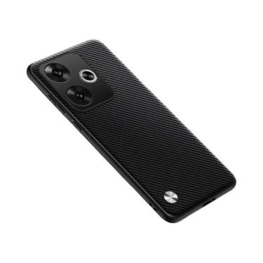 Imagem de Capa De Telefone De Silicone À Prova De Choque Para Redmi Poco F6 F5 T