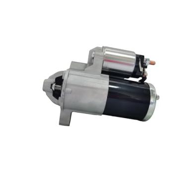 Imagem de bproauto 1BP00843AA Motor de arranque Jeep Grand Cherokee 2024-2021, Wagoneer 2023-2022, Ram 1500 2024-2020