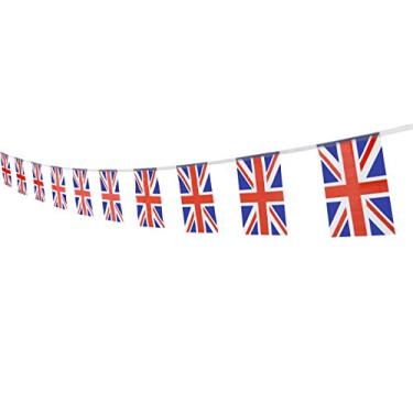 Imagem de Bandeira de todos os países Kind Girl