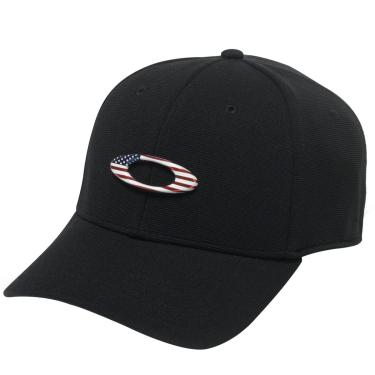 Imagem de Boné Oakley Tincan Cap