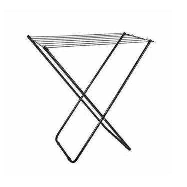 Imagem de Varal de Chao Sem Abas 79X79 - MAHIL