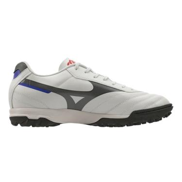 Imagem de Chuteira Society Mizuno Morelia Classic AS