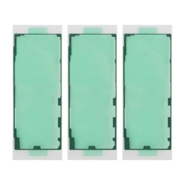 Imagem de Generic Ajuste do Adesivo Adesivo para Galáxia z Dobra 6 5g F956, Telefone Traseiro Traseiro Portátil Em Casa