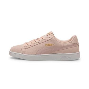 Imagem de Tênis Puma Smash v2 Feminino-Feminino