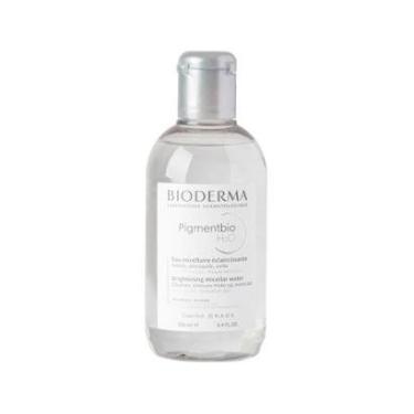 Imagem de Bioderma Pigmentbio Água Micelar 250ml-Unissex