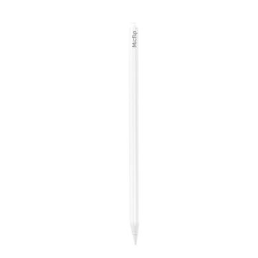 Imagem de iPad Pencil digital Findmy compatível com Apple iPad 2018-2025, com atalhos fáceis para Apple iPad A16/10/9/8 e Air 13/11 e Pro 12.9/13/11 e Mini 7/6/5, (sem carregamento sem fio)