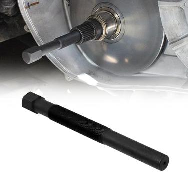 Imagem de RYANSTAR RACING Ferramenta De Remoção De Embreagem Primária Para Serviço Pesado Extrator De Embreagem John Deere Gator Acessórios Compatíveis Com John Deere Gator 4X2 4X4 6X6 Com Team Primary Subst