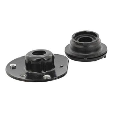 Imagem de Vazlo - Frente esquerda/direita Ford Fusion 2.0 2.5 13-17 / Volvo S60 11-15 / S80 07-15 / V70 08-15 / XC60 09-15 / XC70 08-15