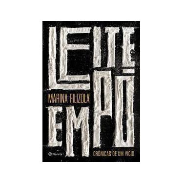 Imagem de Leite Em Pó - PLANETA, Sortido