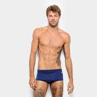 Imagem de Sunga Boxer Speedo Hydrofast-Masculino