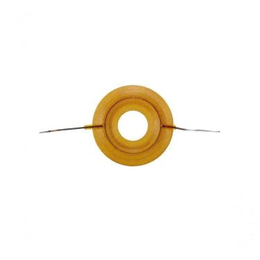 Imagem de Reparo Parcial Shock P- Tweeter Selenio St-400