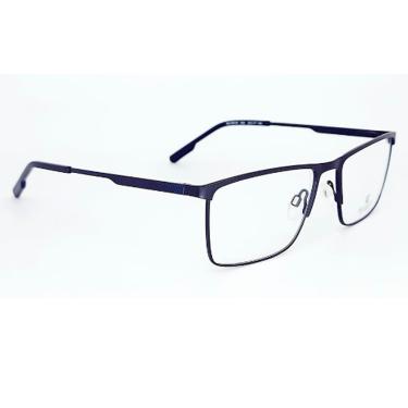 Imagem de Armacao Bulget Bg1691M 09A