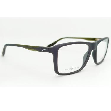 Imagem de Armacao Speedo Sp4143 H11