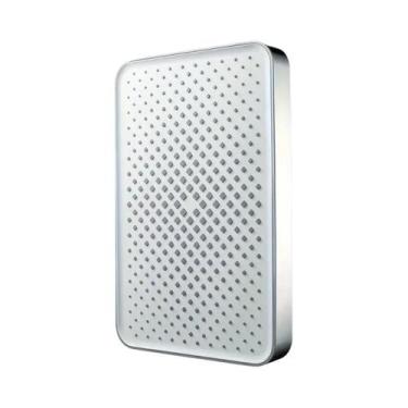 Imagem de Ducha Pressurizada Grande De 13 Polegadas Para Aquecedor De Água, Aces