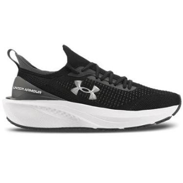 Imagem de Tênis Under Armour Charged Quicker 2-Masculino