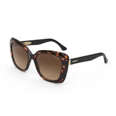 Imagem de OCULOS SOLAR COLCCI C0181F2934