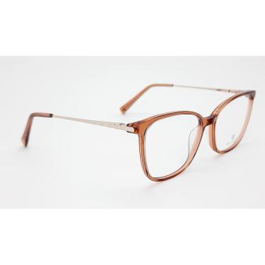 Imagem de ARMACAO BULGET BG7179 G03