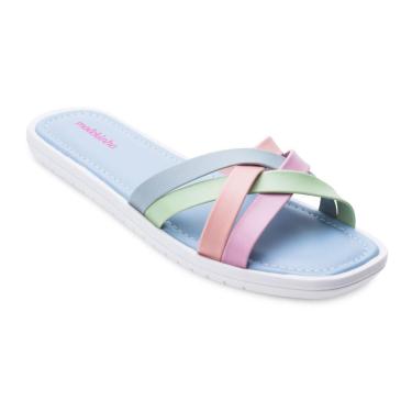 Imagem de Chinelo Molekinha Infantil RV MK21-23321