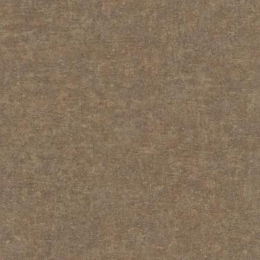 Imagem de Belize Papel De Parede Aspecto Cimentício Marrom Bz1008