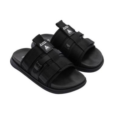 Imagem de RIDER RSX COMMUTER PACK SLIDE AD-Unissex