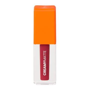 Imagem de Mari Maria Batom Creamy Matte Maria Antônia