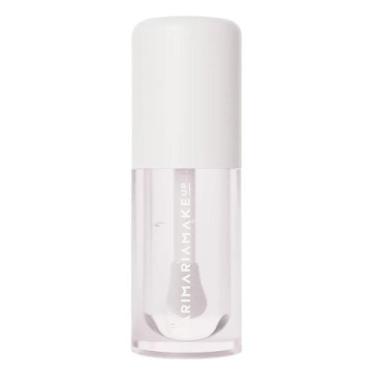 Imagem de Mari Maria Lip Juice Coco