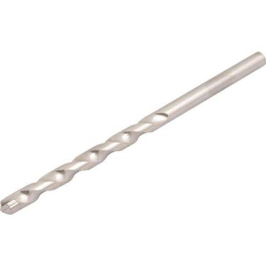 Imagem de Broca Longa Para Concreto, 12,0 mm x 220,0 mm, Vonder