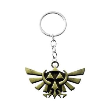 Imagem de Cordão De Nylon Trançado Com Pingente De Coração E Cereja Estilo Corea