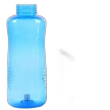 Imagem de Higienizador Lavador Limpador Nasal Nariz Narina 300Ml - K Online