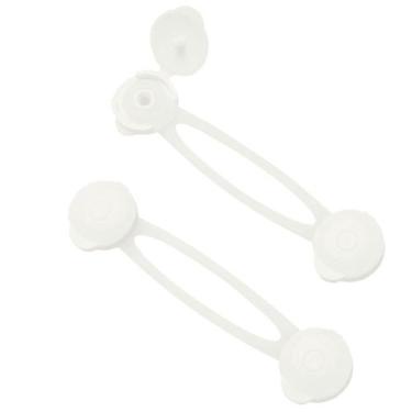 Imagem de Trava Multiuso - 7292-01 - LOLLY