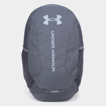 Imagem de Mochila Under Armour Hustle Lite-Unissex