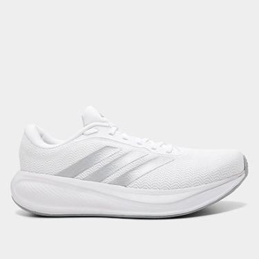Imagem de Tênis Adidas Response Runner 2-Unissex
