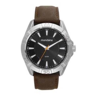 Imagem de Relogio Mondaine   g0mvnh Casual-Masculino
