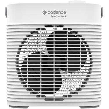 Imagem de Aquecedor AQC440 MiniConfort 2 Níveis de Aquecimento Cadence