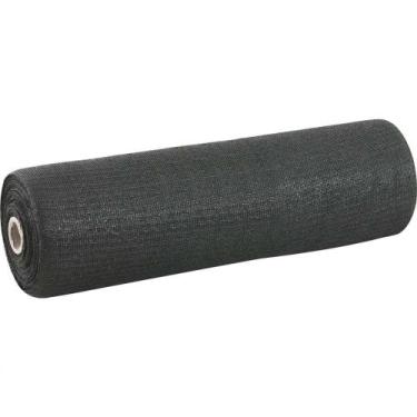 Imagem de Tela Sombreamento Ginegar/polysack 3,0 M X 50 M Com Índice De Proteção
