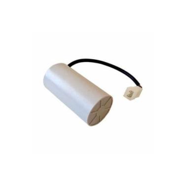 Imagem de Capacitor 30 µF 500 V - sthil