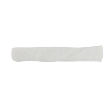 Imagem de Refil Capa de Microfibra 36cm para Aplicador de Cera Superpro Bettanin