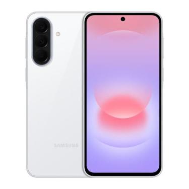Imagem de Smartphone Samsung Galaxy A37 Tela 6,7 Polegadas 256GB 8GB RAM, 256GB,