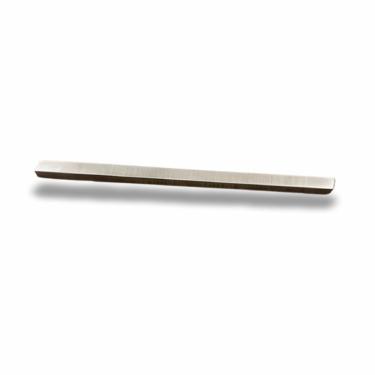 Imagem de Bits Quadrado com Cobalto 3-16x4 Bivolt Ades