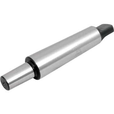 Imagem de Haste Cônica para Mandril B16 Encaixe Cônico CM-3 Cone B16 129MM Vonder